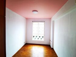 Yishun Sapphire (D27), Condominium #522704241